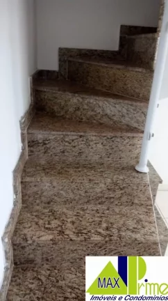 Imagem Imperdível: Casa à venda em São Paulo-SP, no bairro Parque Cruzeiro do Sul, 2 quartos, 1 sala, 1 banheiro, 1 vaga de garagem.