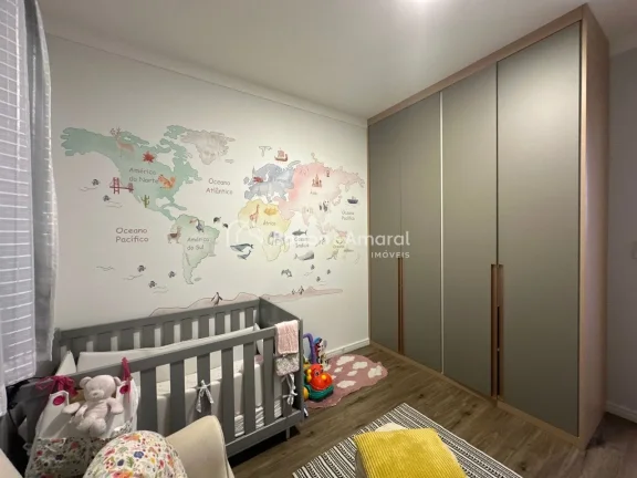 Imagem Sobrado à venda no Brisa da Mata Village, Paulínia

Está à procura de um novo lar com conforto e...