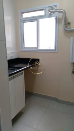 Imagem Apartamento 3 Dormitórios (1 Suíte), 2 Vagas Floradas Arboville, Jacareí.