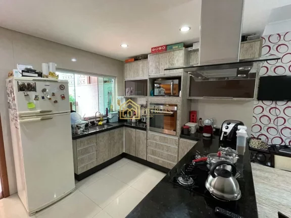 Imagem Casa Padrão