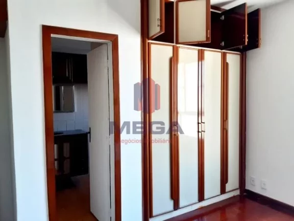 Imagem Cobertura com 04 quartos e 02 suítes em Itapuã