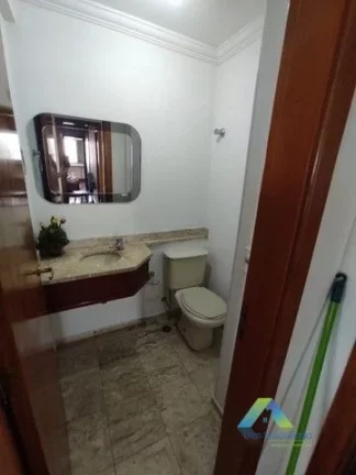 Imagem ACLIMAÇÃO Apartamento 140M², 4 dormitórios,3 vagas, lazer completo entre as estações do metro Paraiso e Vergueiro ótimo valor e localização !!!