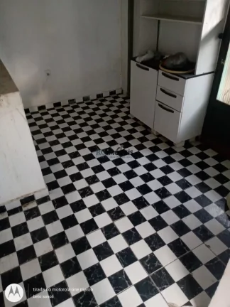 Imagem Casa a Venda no bairro Monjolos - São Gonçalo, RJ