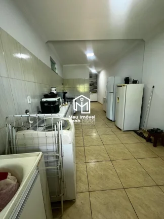 Imagem Casa em Setor Habitacional Vicente Pires - Brasília