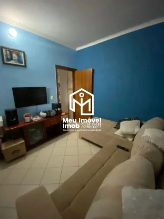 Imagem Rua 12 Vicente Pires Casa 5 Suítes DCE 4 Vagas 800 m² Área de Serviço Copa