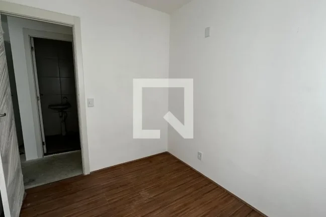 Imagem Apartamento à Venda - Recreio, 2 Quartos, 53 m2