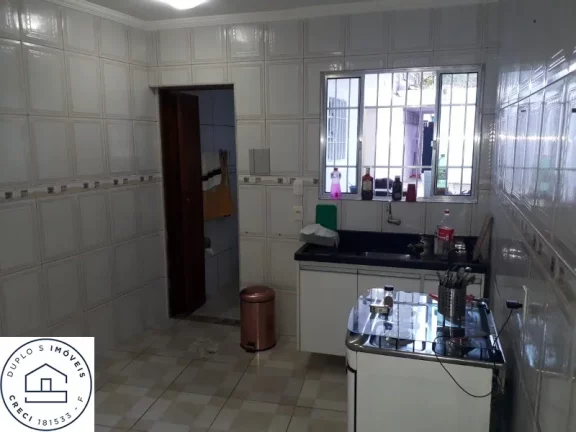 Imagem Imóvel em Sao Paulo, zona sul, Localizada no Recanto campo belo, depois do cartório de parelheiros.