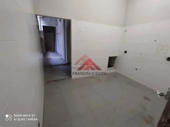 Imagem Prédio à venda, 528 m² por R$ 1.850.000,00 - Centro - Niterói/RJ