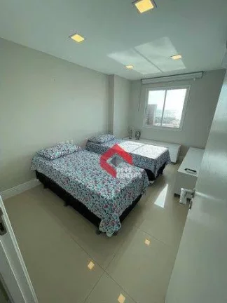 Imagem Apartamento à venda, 166 m² por R$ 1.399.000,00 - Praia do Futuro - Fortaleza/CE