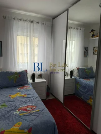 Imagem Apartamento Allegri Tatuapé 3suítes 122m2! Andar Alto! Varanda Gourmet!!