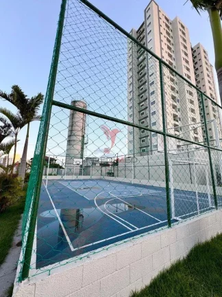 Imagem Apartamentos à venda no bairro Altiplano Cabo Branco