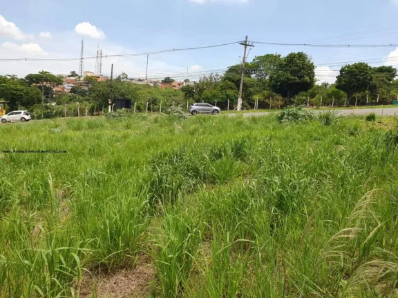 Imagem Terreno para Venda em Limeira, Vila Queiroz
