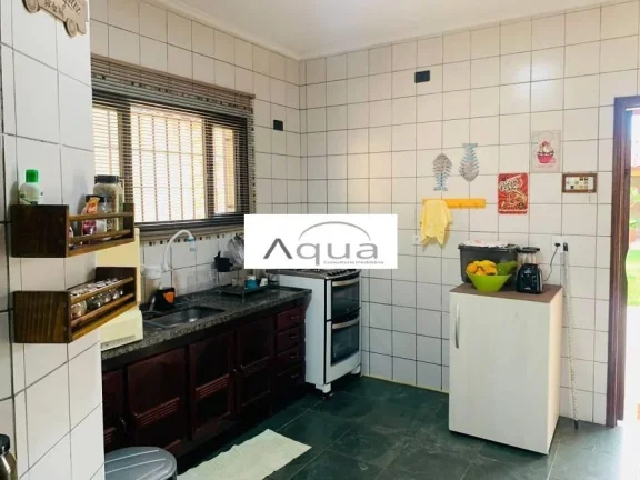 Imagem Casa para Venda em Itanhaém, Cibratel II, 4 dormitórios, 3 suítes, 3 banheiros, 4 vagas