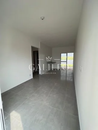 Imagem CHACARA RESIDENCIAL em JARINU - SP, PARQUE DAS VIDEIRAS