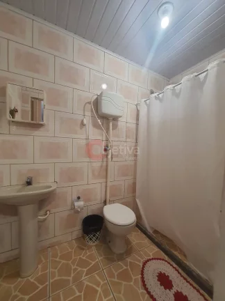 Imagem Casas à venda, 297m², Parque Burle - Cabo Frio
