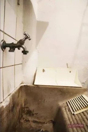 Imagem Apartamento com 1 dormitório à venda, 26 m² por R$ 200.000,00 - Sé - São Paulo/SP
