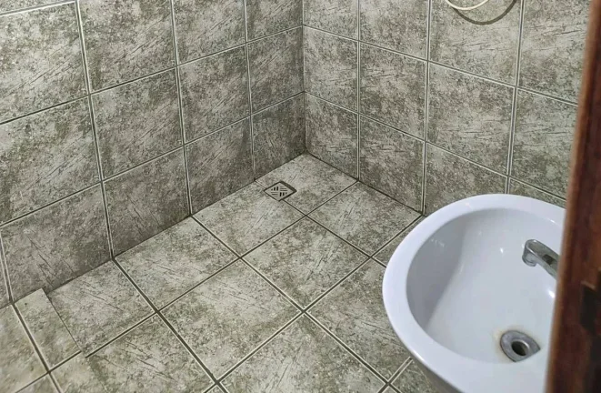 Imagem Sítio à venda em Barroso, Caeté, com 2 quartos, 3.571,52m2