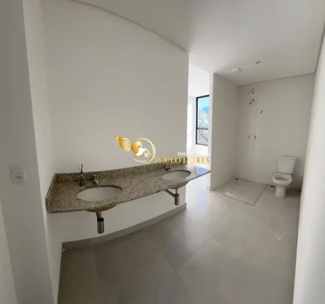 Imagem CASA A VENDA EM CONDOMINÍO FECHADO NA PRAIA DO ITAGUA UBATUBA-SP