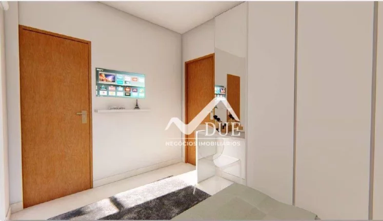 Imagem Apartamento com 2 quartos c/ lazer à venda, 64 m² por R$ 531.000 - Marapé - Santos/SP
