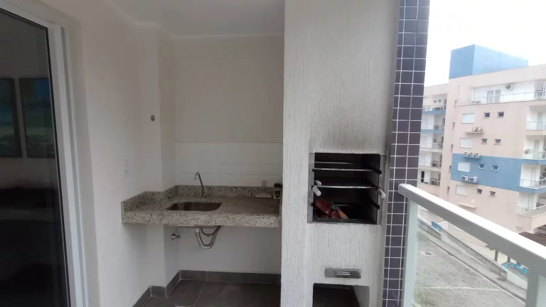 Imagem OPORTUNIDADE - APARTAMENTO NA PRAIA GRANDE
