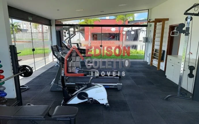 Imagem Terreno a venda, condomínio Residencial Ágape, Campestre, Piracicaba!!