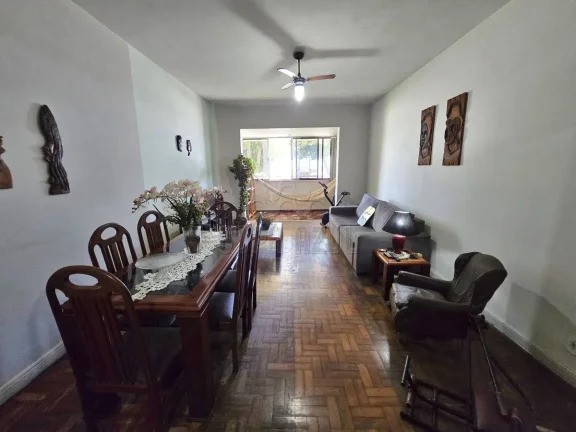 Imagem Copacabana – Avenida Atlântica | Residencial › Apartamento 2 quarto(s) à Venda