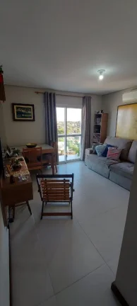 Imagem Apartamento com 2 Dormitorio(s) localizado(a) no bairro Centro em Viamão / Rio Grande do Sul Ref.:57580427