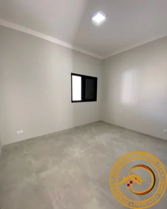 Imagem CASA RESIDENCIAL em SALTO - SP, VILLAGE MOUTONNÉE