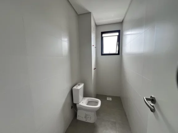 Imagem Apartamento para Venda em Florianópolis / SC no bairro Cachoeira do Bom Jesus