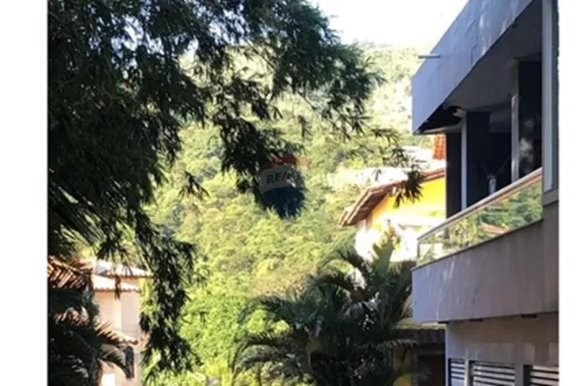 Imagem Casa na Freguesia em Jacarepagua com 2 quartos
