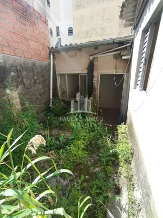 Imagem Ótima casa para renda com excelente Localização