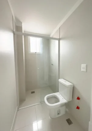 Imagem Apartamento com 3 dormitórios à venda sendo 3 suítes, 143.0 m² por - R$ 3.659.000,00 - Centro - Bal. Camboriú/SC