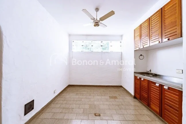 Imagem Venda, casa, Cidade Universitária, Barão Geraldo, em Campinas!
Local de fácil acesso para uNICAMP...