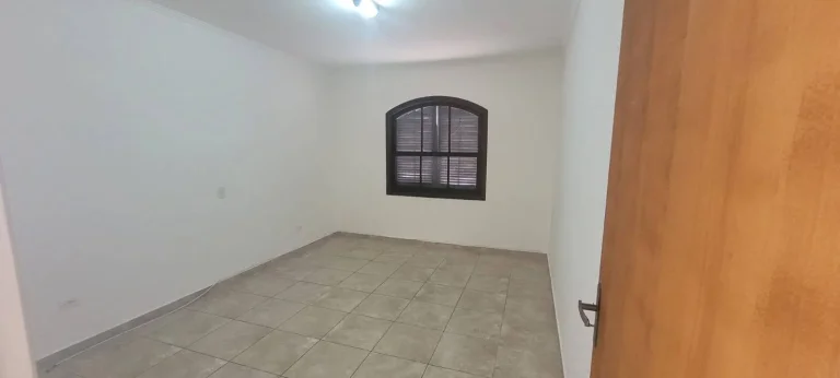 Imagem Imóvel
