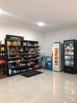 Imagem APARTAMENTO SEMI MOBILIADO 2 DORMITÓRIOS 1 SUÍTE VARANDA JD AQUARIUS