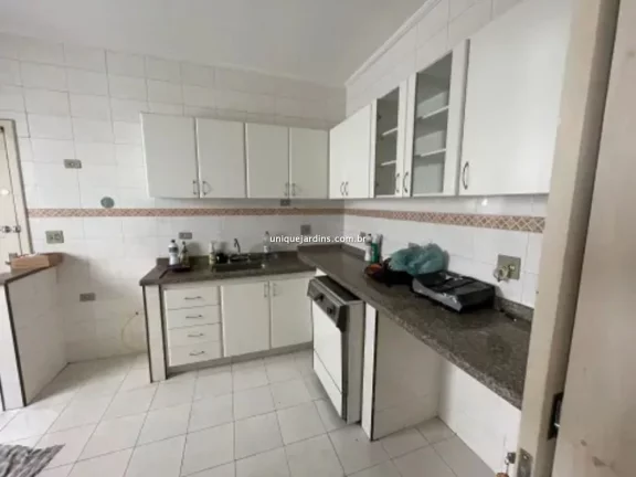 Imagem Casa Padrão à venda Tucuruvi São Paulo