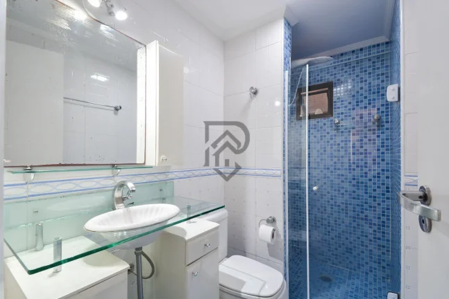 Imagem Apartamento saude Edifício Val De Loire