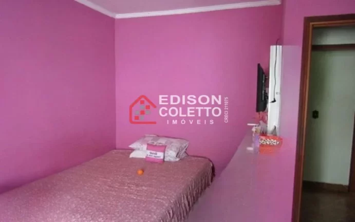 Imagem Area/ Terreno/ Comercial para Venda, 1700m², Água Branca, Piracicaba