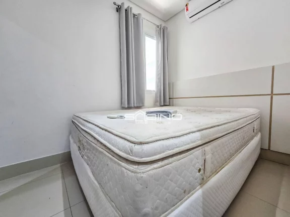 Imagem Apartamento à Venda no Clube Compartilhado, com quadra de Tênis em Riviera de São Lourenço