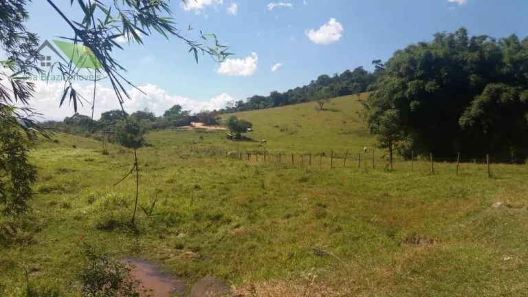 Imagem Sítio com 1 quarto, 70000.00m2, à venda em Mogi das Cruzes, Botujuru