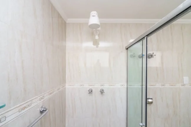 Imagem APARTAMENTO RESIDENCIAL em São Paulo - SP, Jardim Paulista