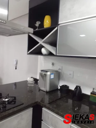 Imagem CASA RESIDENCIAL em SÃO PAULO - SP, VILA ANTONINA