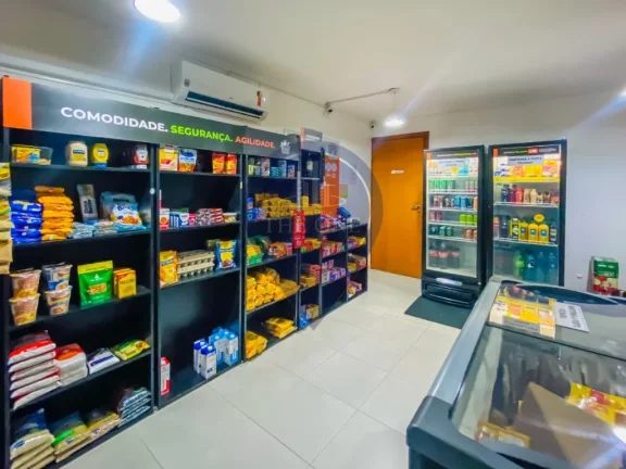 Imagem Studio à venda ou locação em São Paulo-SP, no bairro Jabaquara: 1 quarto, 2 salas, 1 banheiro, 35m² de área. Venha conferir!