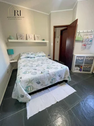 Imagem Apartamento à venda em Caraguatatuba, Praia Martins de Sá, com 2 quartos, 65m2