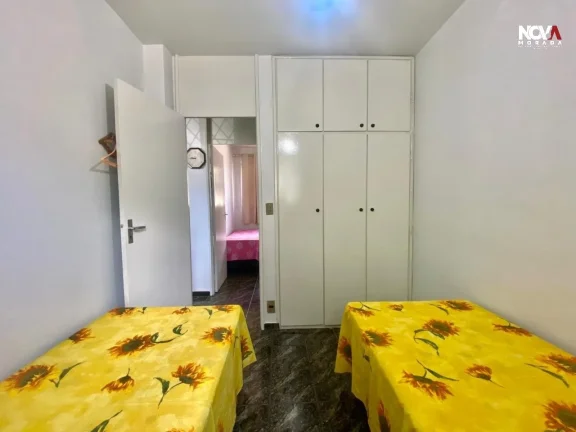 Imagem Descubra seu novo lar na 2 ª Etapa, localizado em Coqueiral de Itaparica, Vila Velha. Este aconcheg...
