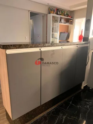 Imagem Apartamento à venda, Fundação, São Caetano do Sul