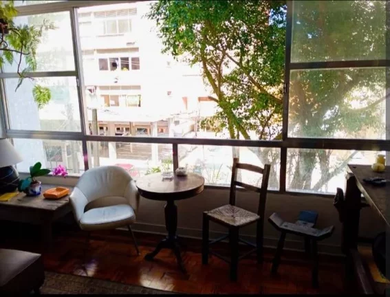 Imagem Excelente Apartamento com 1 Quarto e 1 banheiro à Venda, 64 m²-Boqueirão!