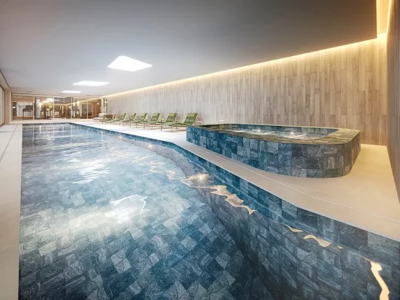 Imagem Luxuosa casa em condomínio no coração do Ipiranga, São Paulo-SP: 4 quartos, 4 suítes, 5 banheiros, 3 vagas de garagem, 400m².