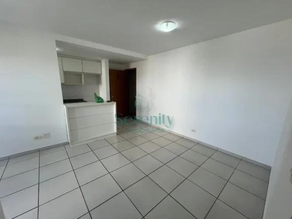 Imagem Apartamento para alugar na Gleba Palhano, em Londrina/PR