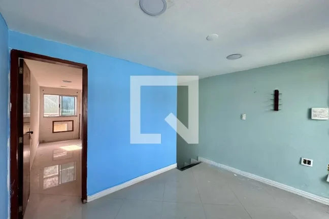 Imagem Casa à Venda - Recreio, 3 Quartos, 132 m2